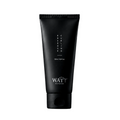 WATT Hair Curling Essence 130ml