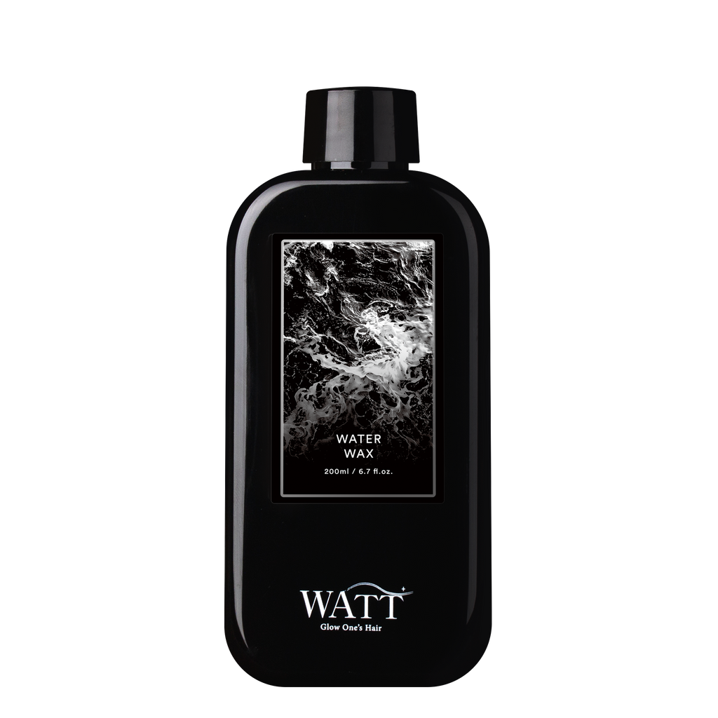 WATT Hair Water Wax 200ml