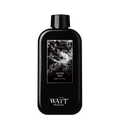WATT Hair Water Wax 200ml